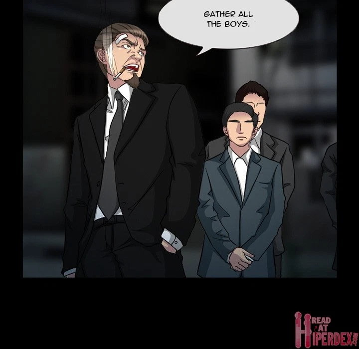 Chapter 30, page 41