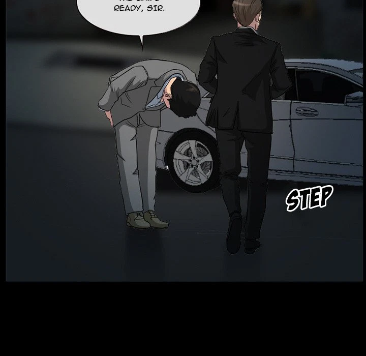 Chapter 30, page 43