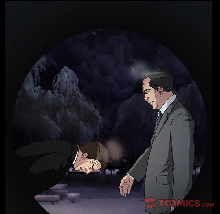 Chapter 30, page 50