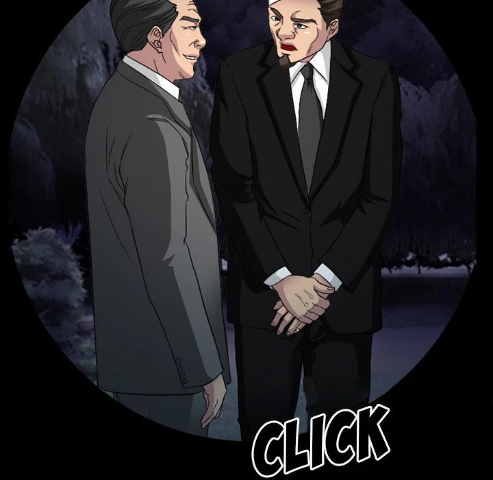 Chapter 30, page 52
