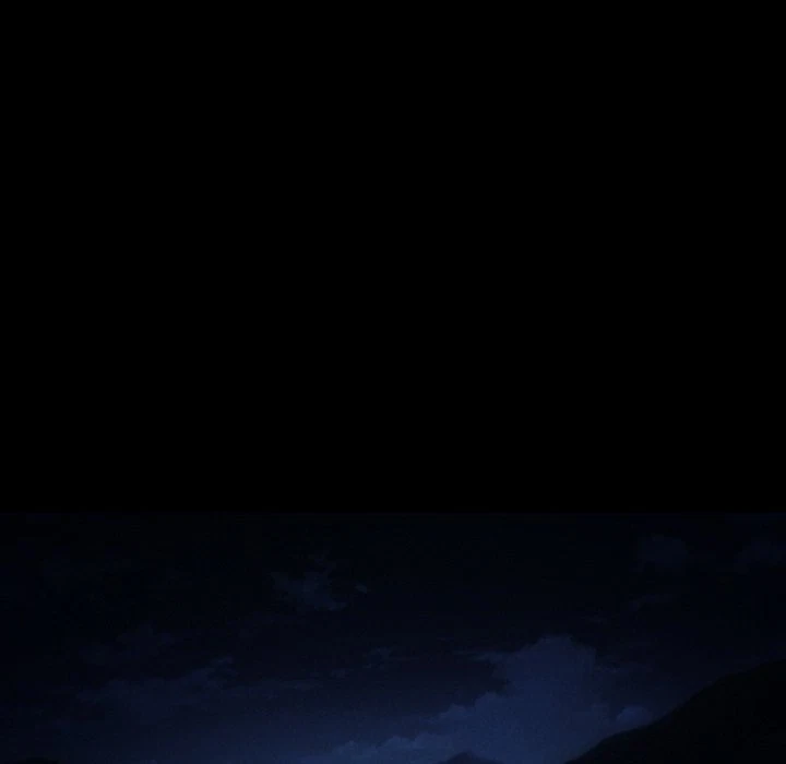 Chapter 30, page 53