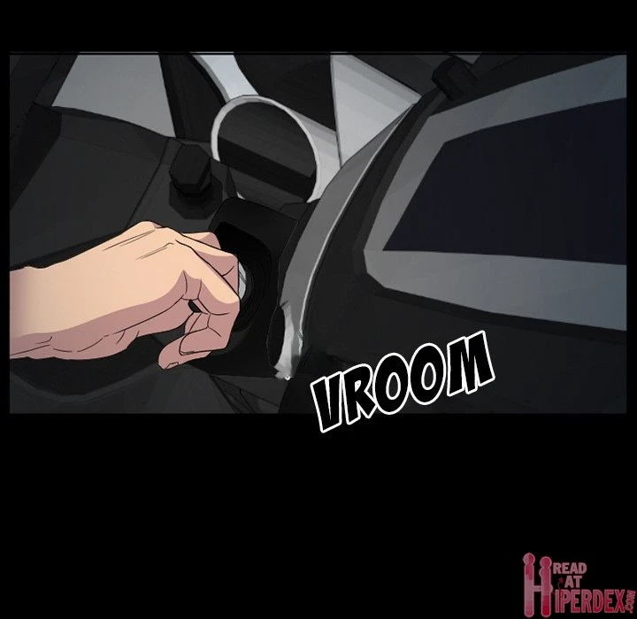 Chapter 30, page 56