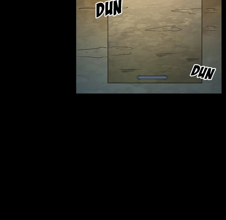 Chapter 30, page 60