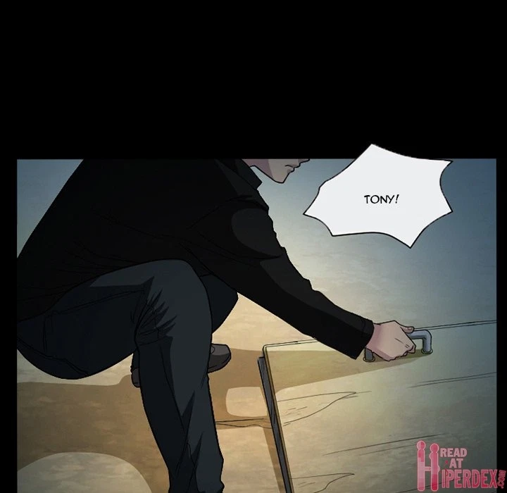 Chapter 30, page 61