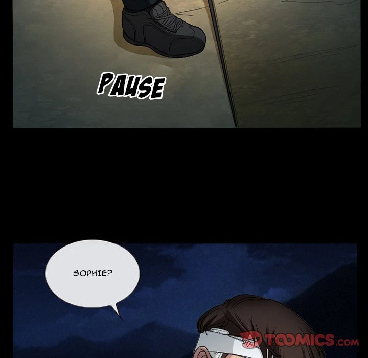 Chapter 30, page 62