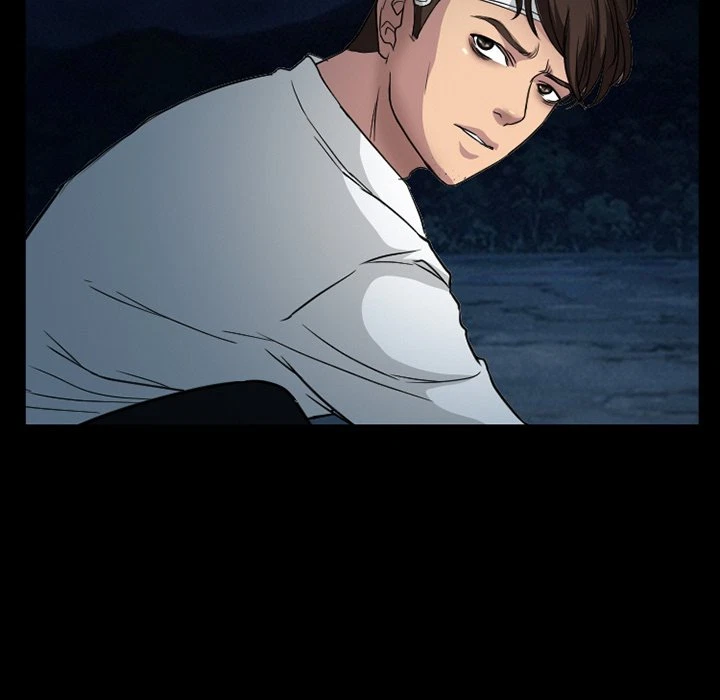 Chapter 30, page 63
