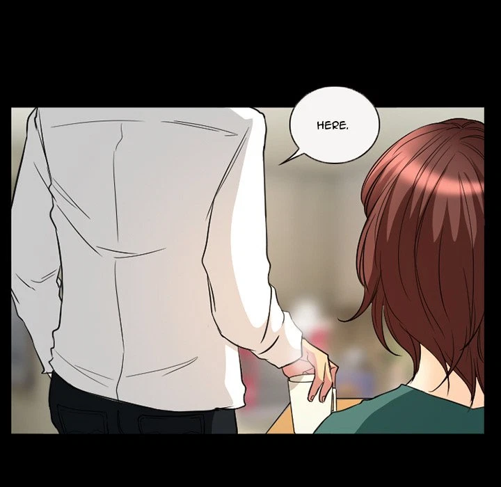 Chapter 30, page 65