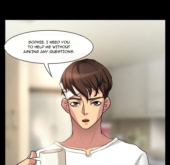 Chapter 30, page 68