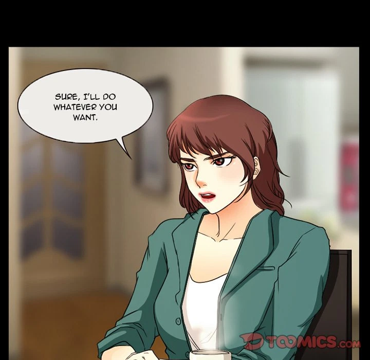 Chapter 30, page 70