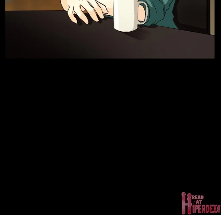 Chapter 30, page 71