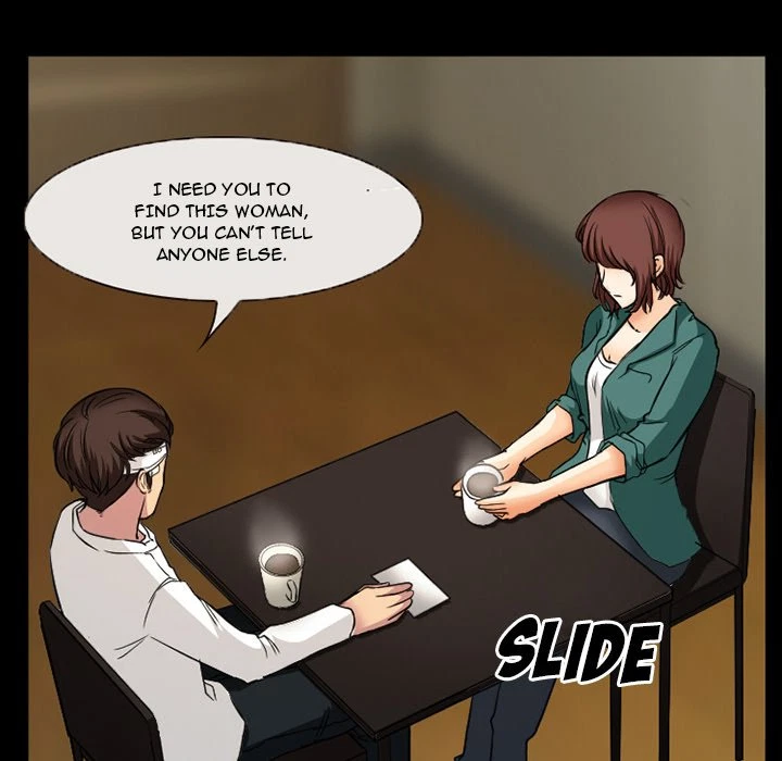 Chapter 30, page 72