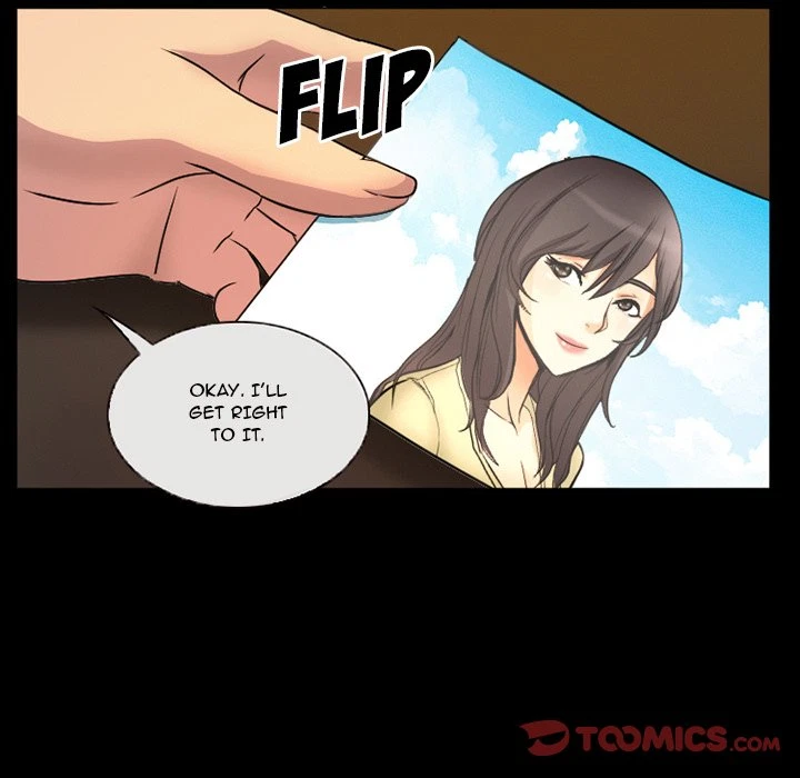Chapter 30, page 74