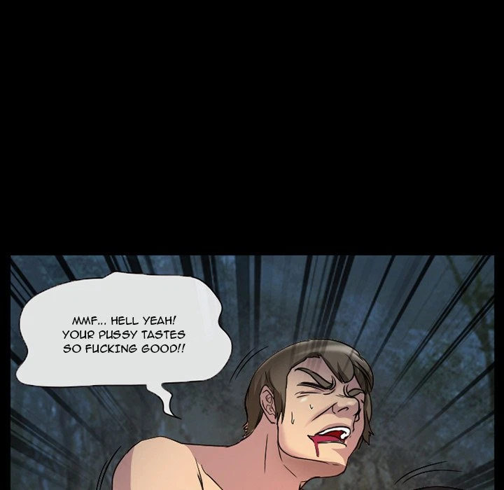 Chapter 30, page 9