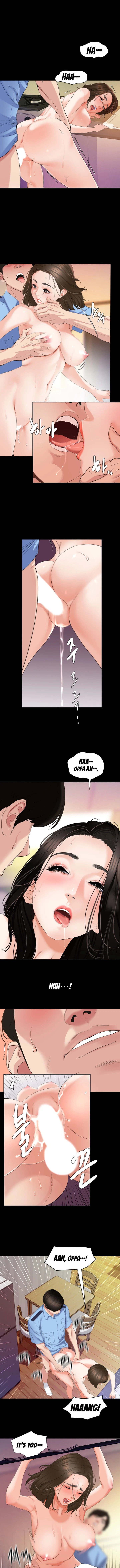 Chapter 1, page 9