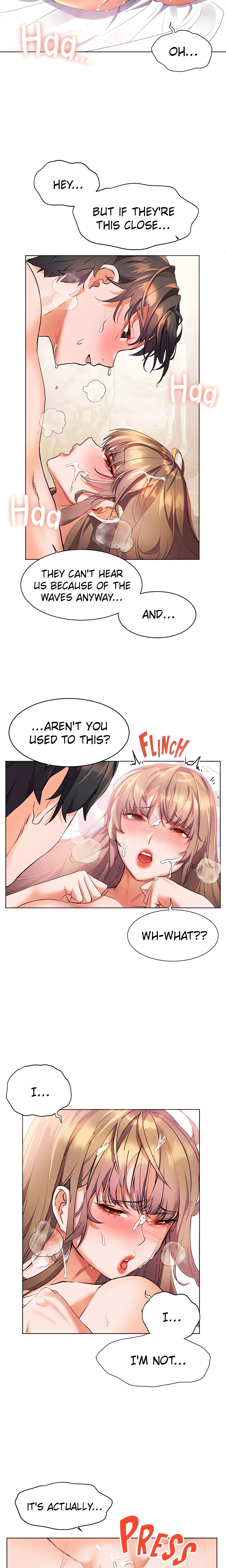 Chapter 13, page 14