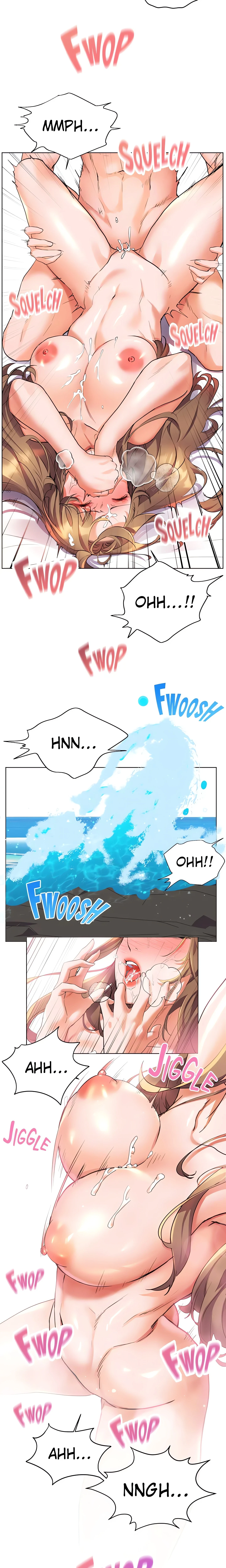 Chapter 13, page 16