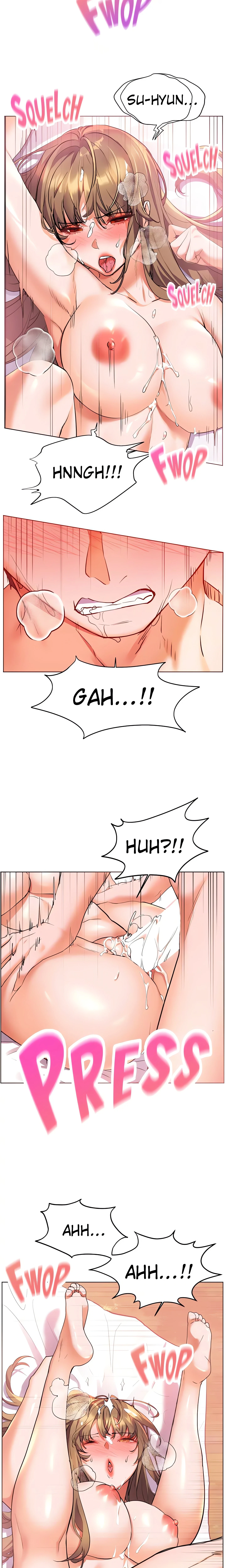 Chapter 13, page 17