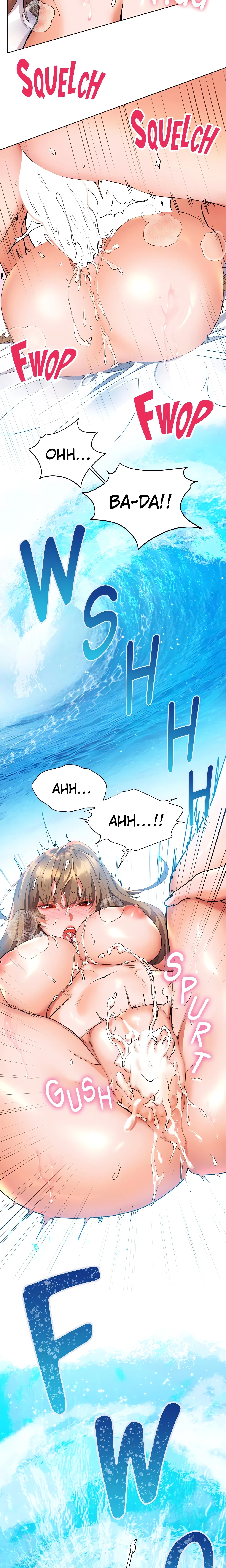 Chapter 13, page 19