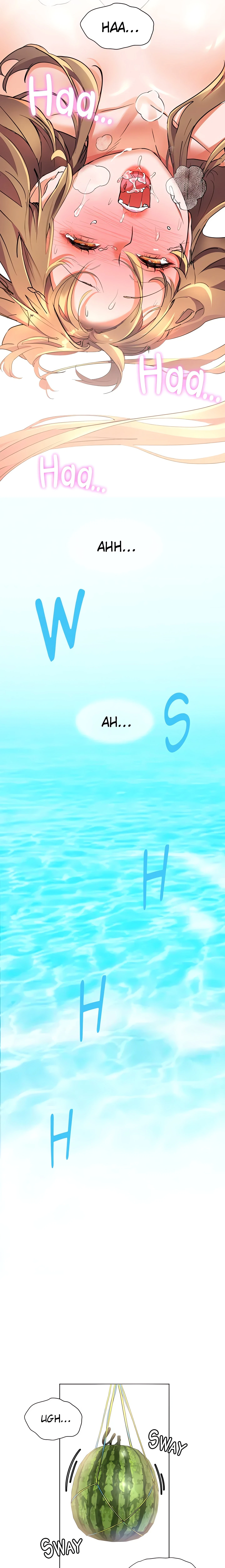 Chapter 13, page 21