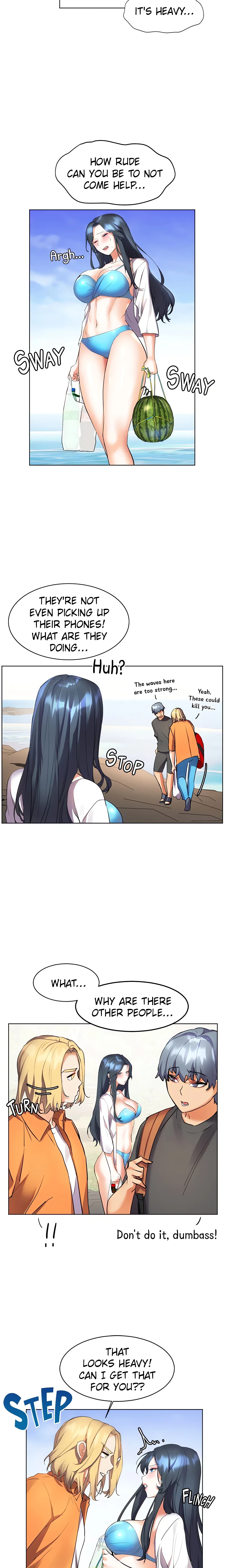 Chapter 13, page 22
