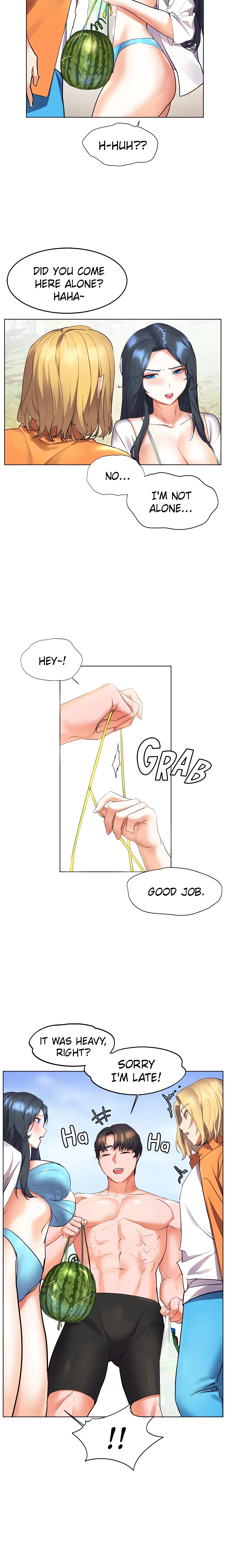 Chapter 13, page 23
