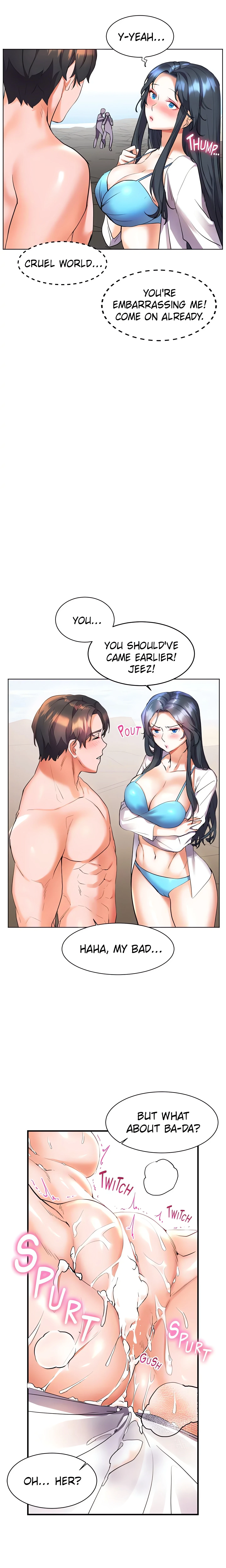 Chapter 13, page 24