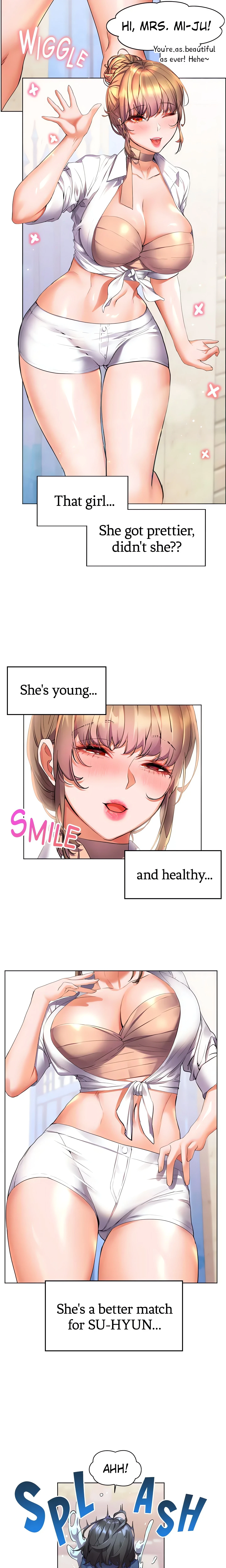 Chapter 13, page 5
