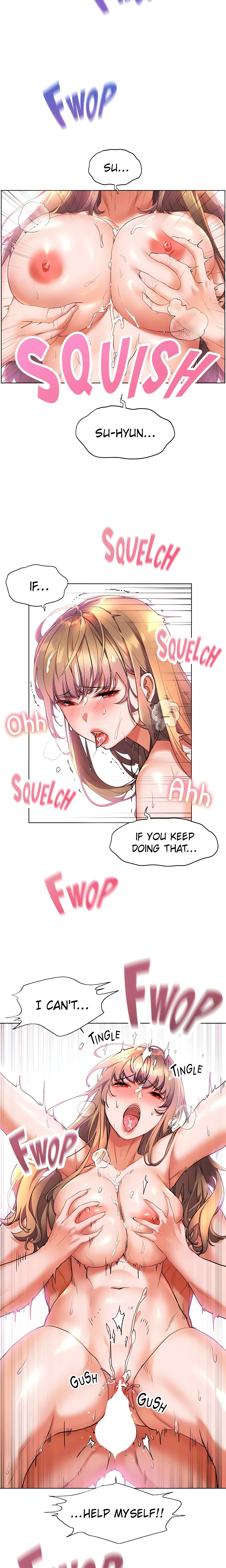 Chapter 13, page 8
