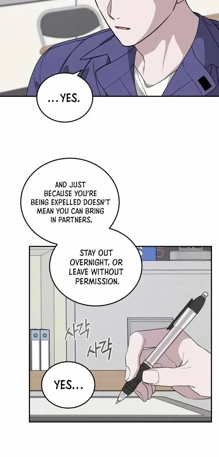 Chapter 1.3, page 20