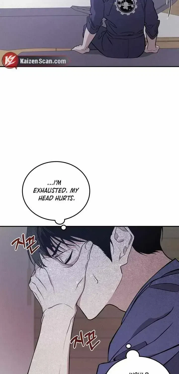 Chapter 1.3, page 24