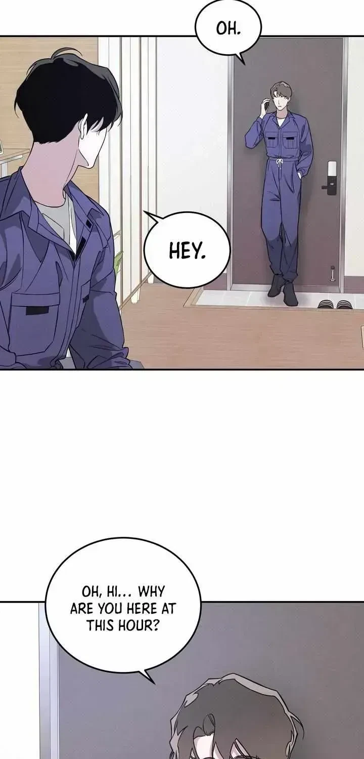 Chapter 1.3, page 26