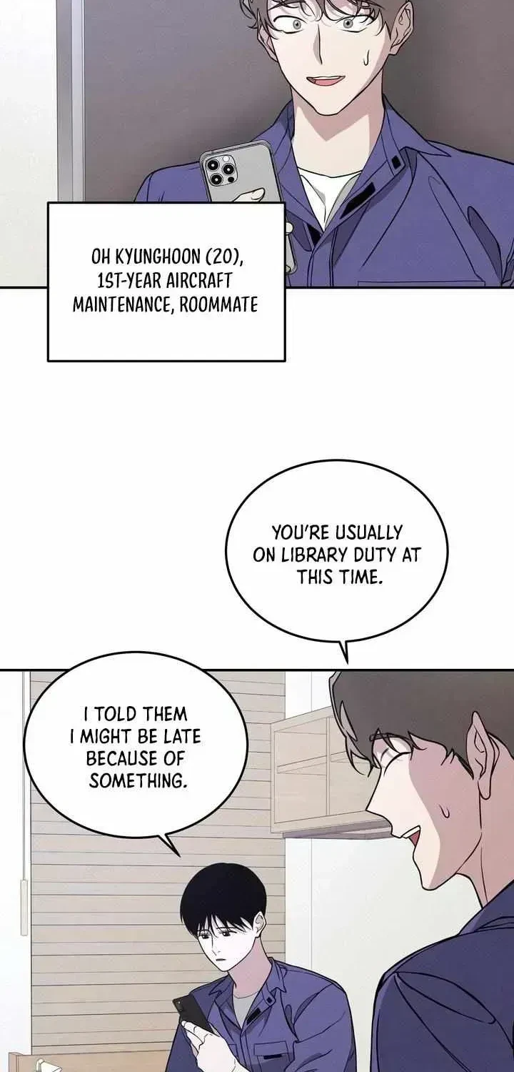 Chapter 1.3, page 27