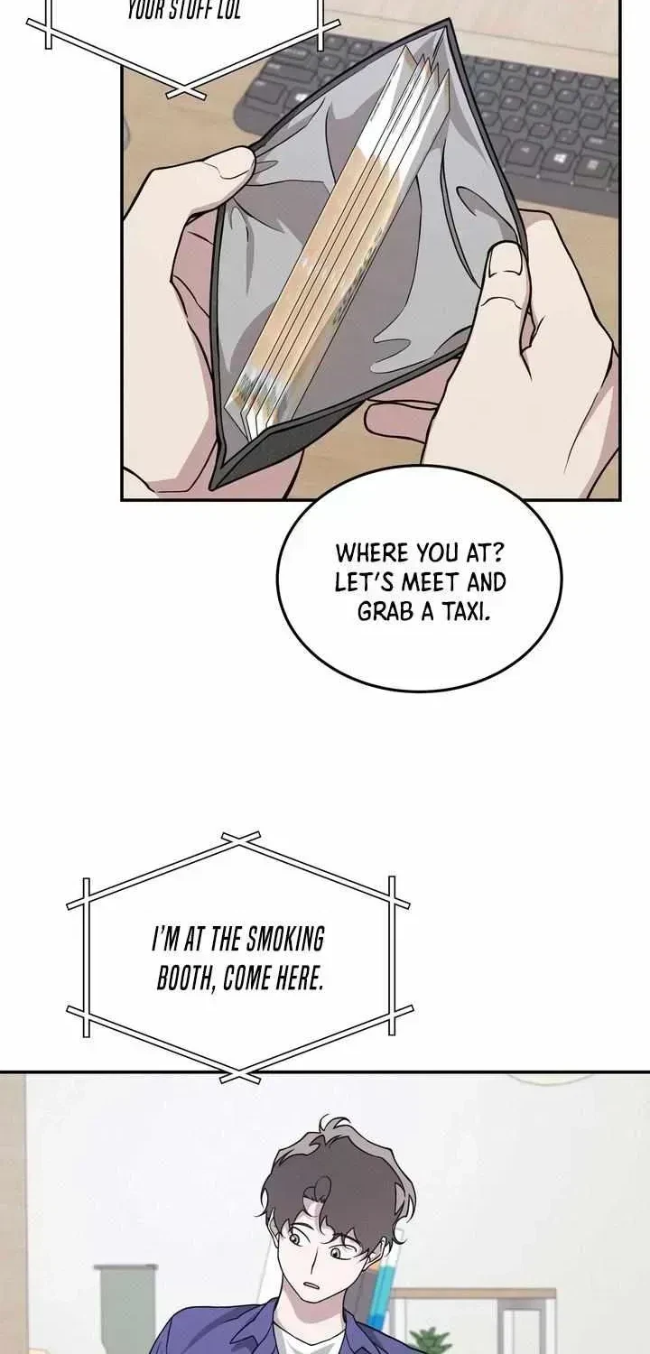 Chapter 1.3, page 33