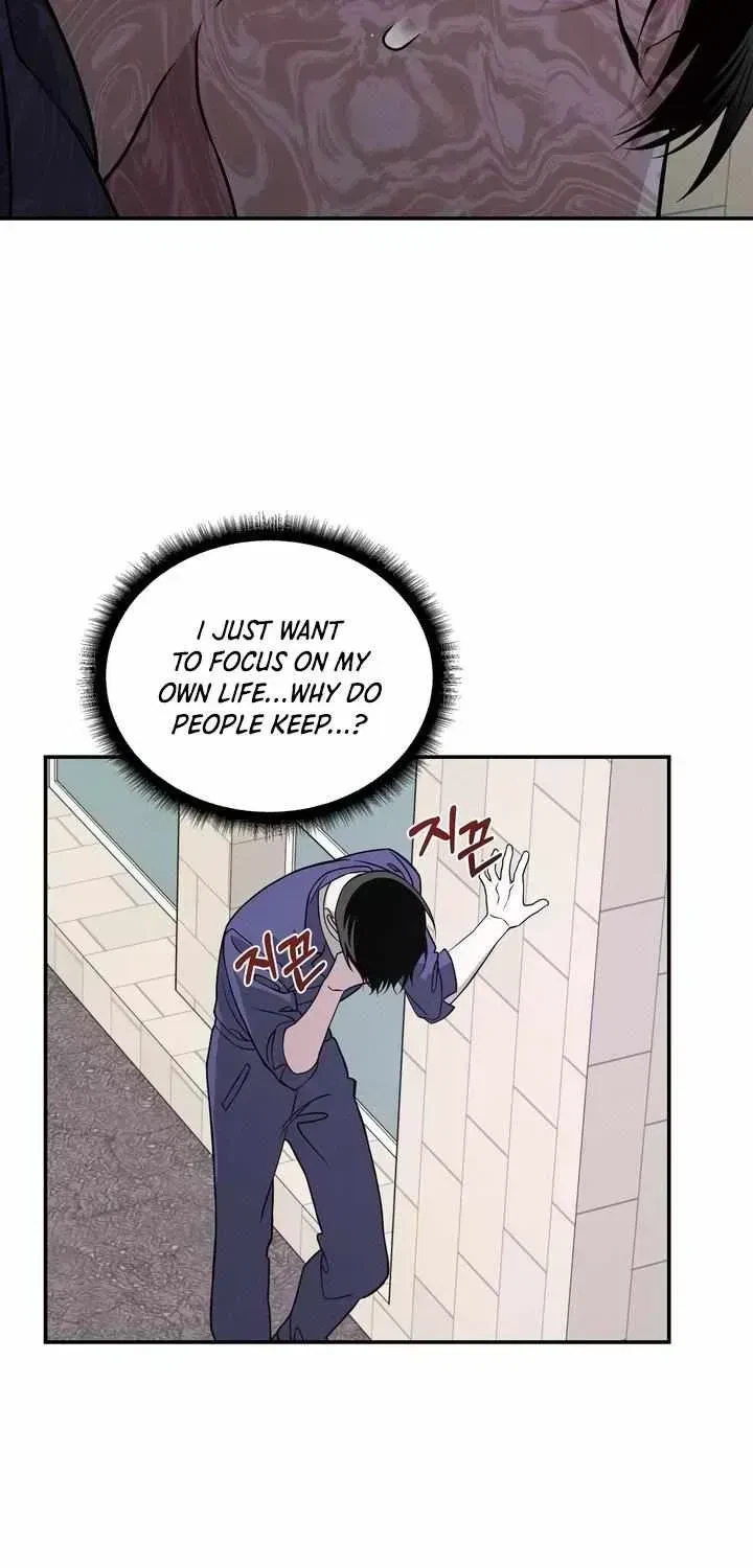 Chapter 1.3, page 44