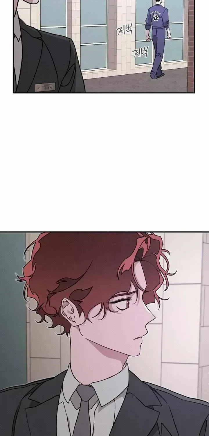Chapter 1.3, page 47