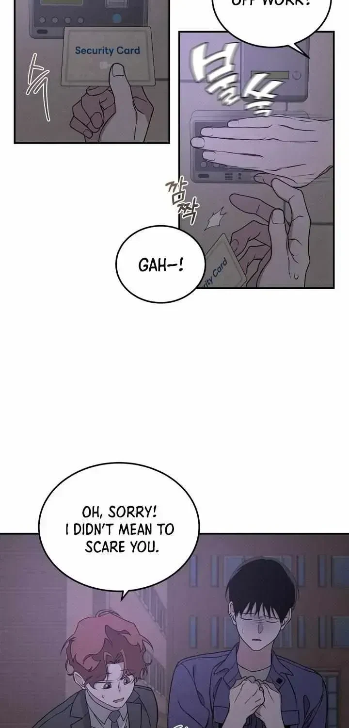 Chapter 1.3, page 50