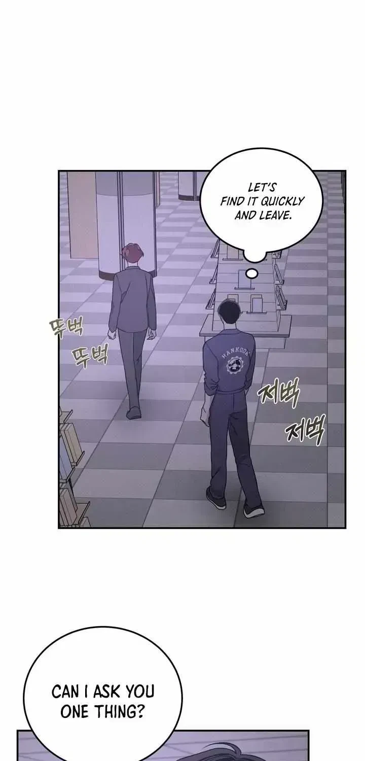 Chapter 1.3, page 56