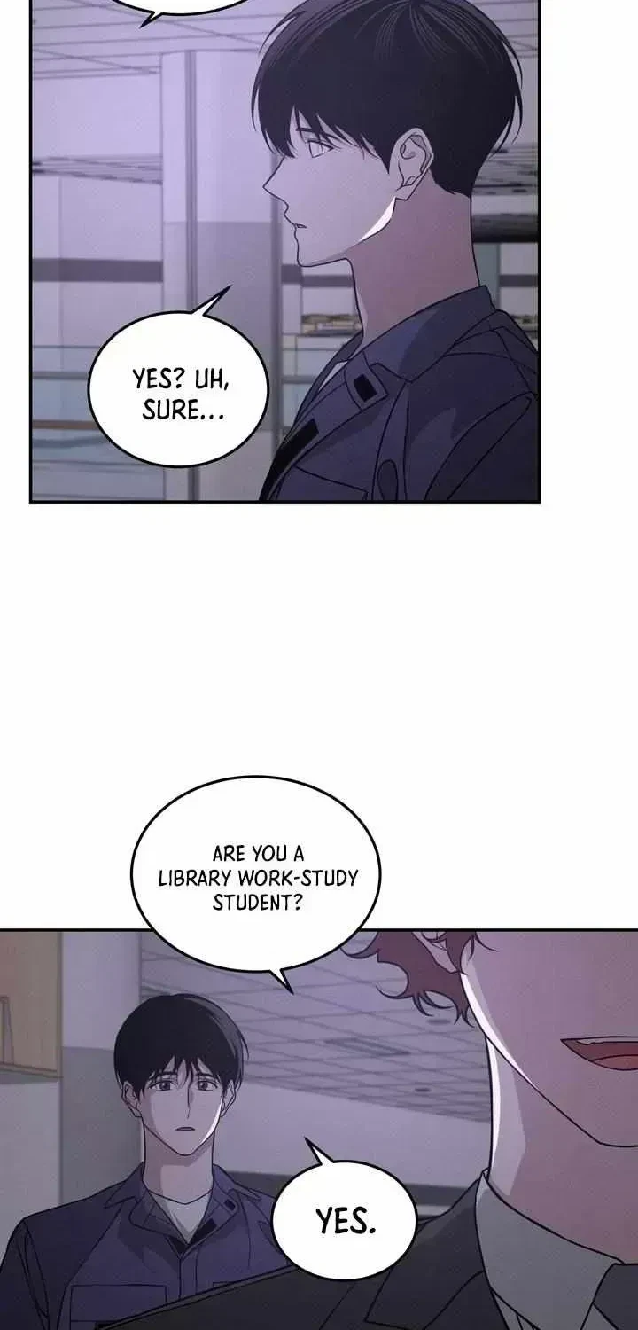 Chapter 1.3, page 57