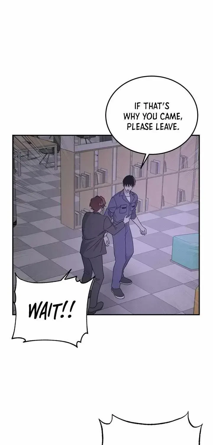 Chapter 1.3, page 66