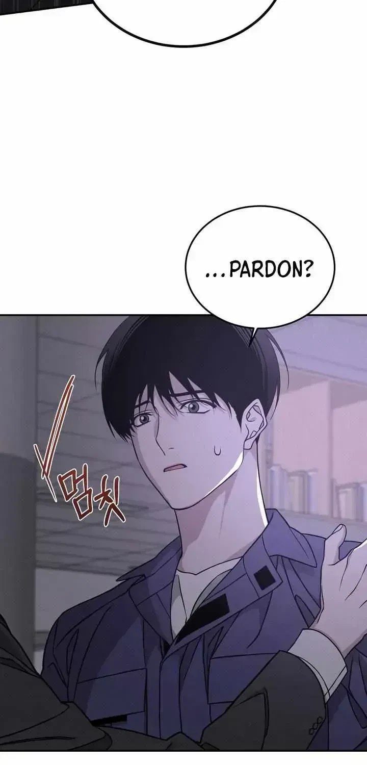 Chapter 1.3, page 68