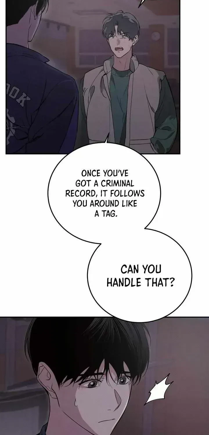 Chapter 1.3, page 7
