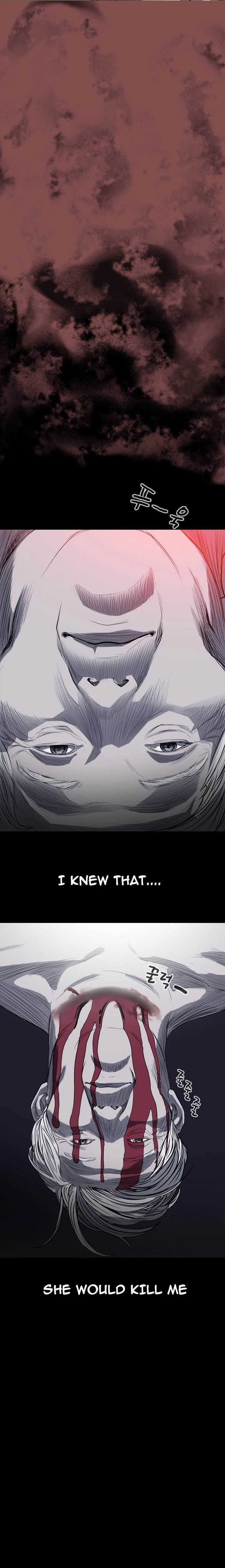 Chapter 28, page 11