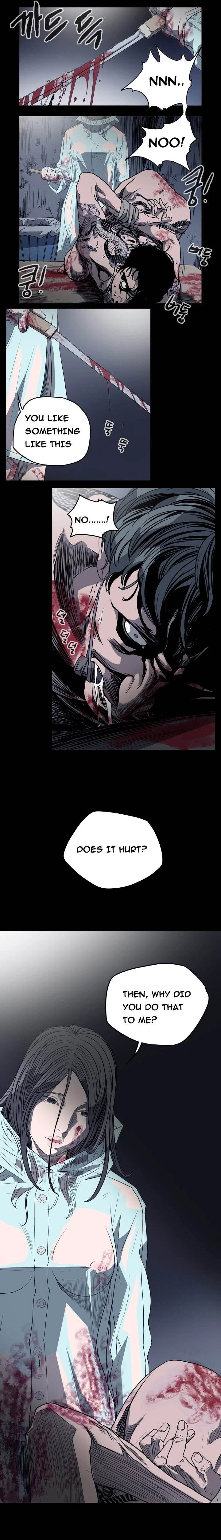 Chapter 28, page 13