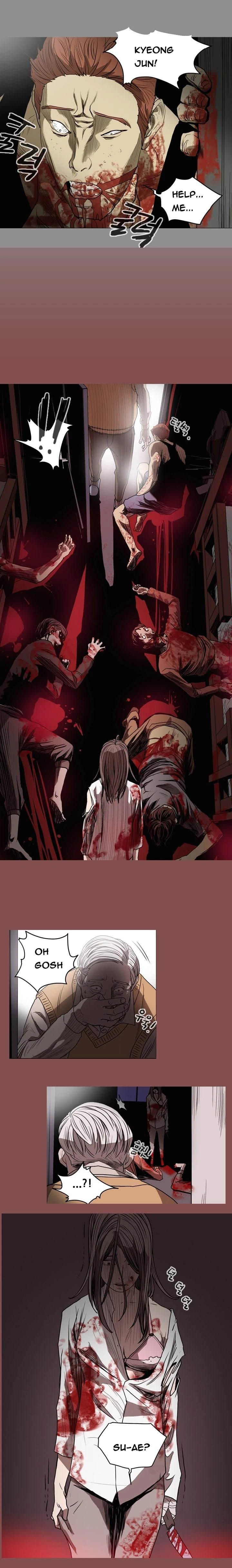 Chapter 28, page 5