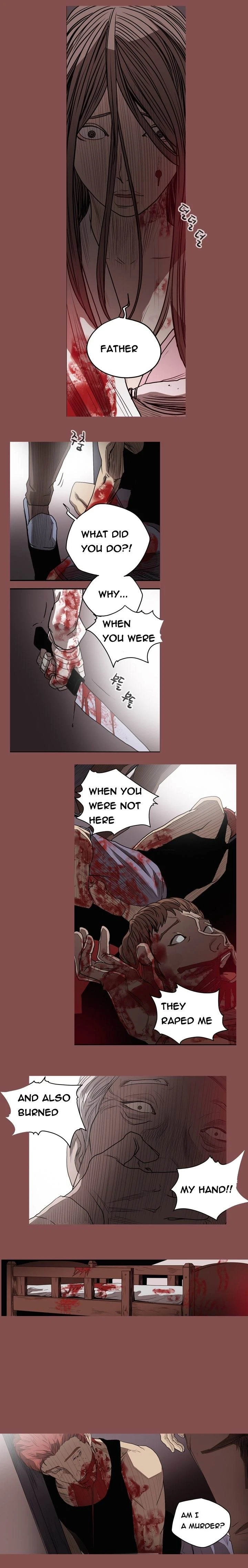 Chapter 28, page 6
