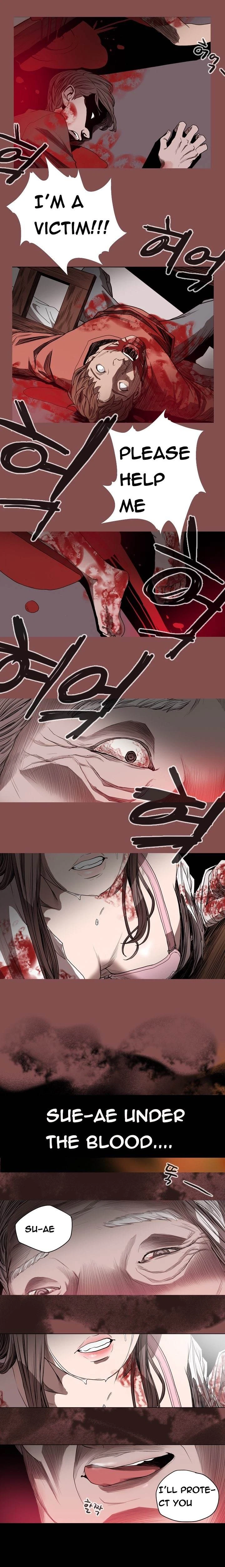 Chapter 28, page 8