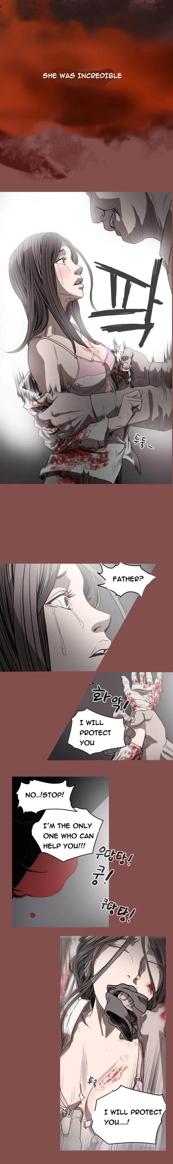Chapter 28, page 9