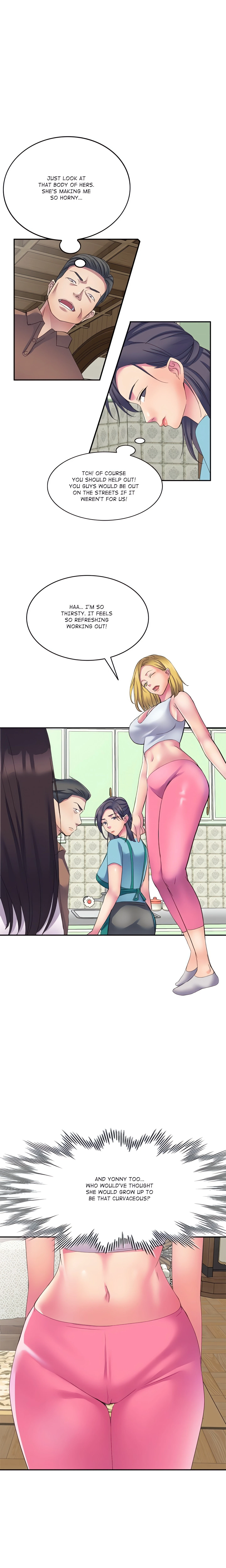 Chapter 4, page 10