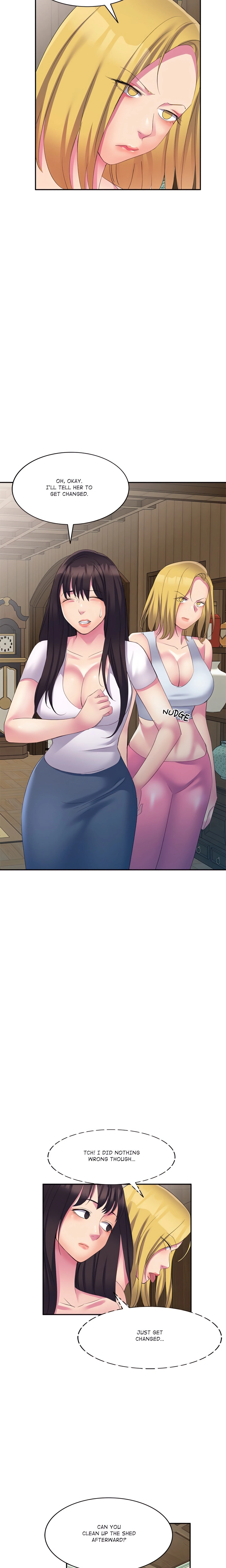 Chapter 4, page 12