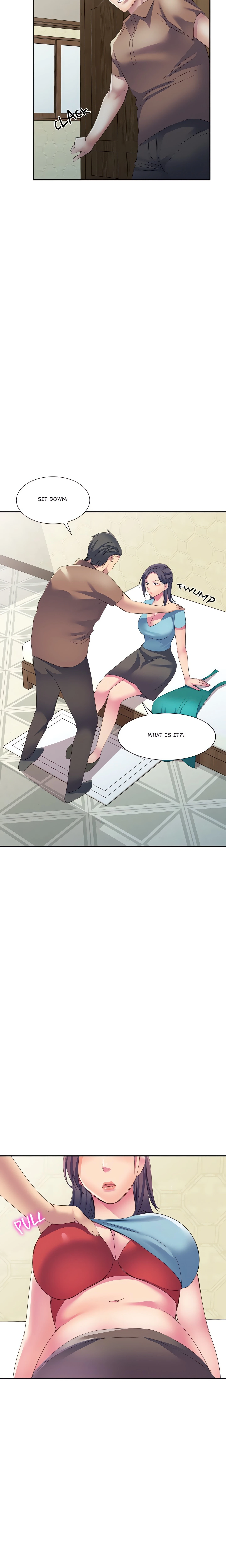Chapter 4, page 14